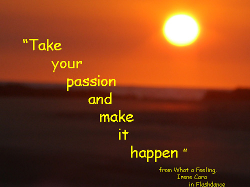 take-your-passion