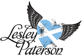 Lesley Paterson - Professional triathlete and coach